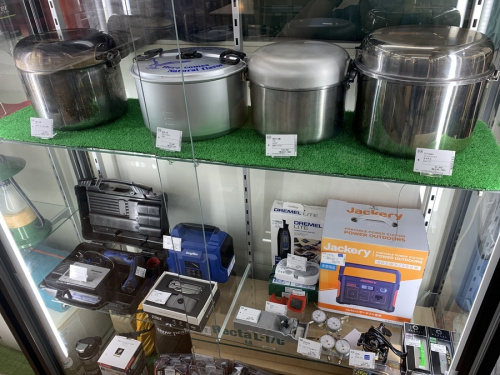 トレファク相模原