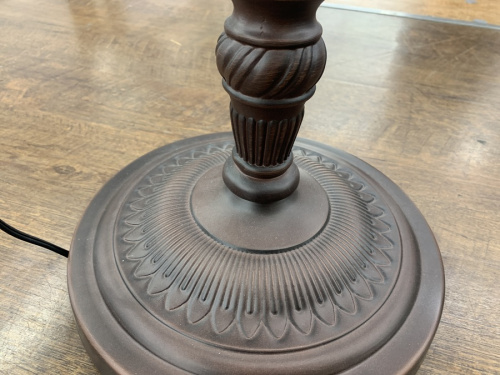 トレファク相模原