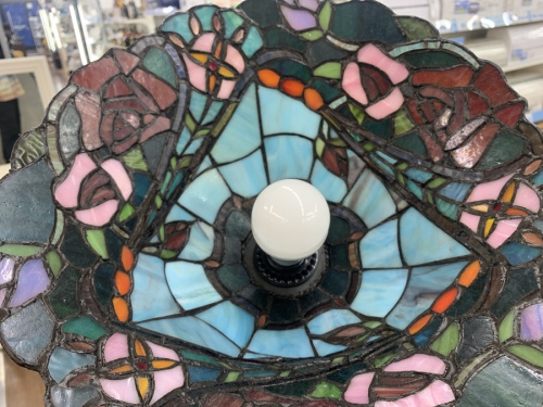 22年05月29日：画像６