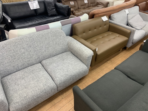 22年05月29日：画像７