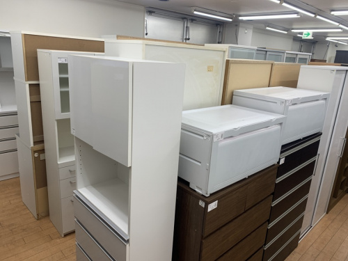 22年05月29日：画像８