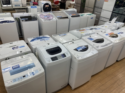 22年05月29日：画像９