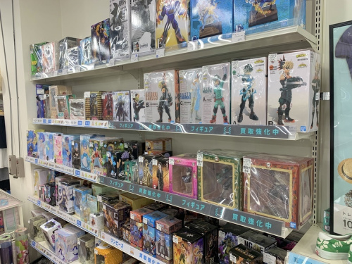 22年05月30日：画像６