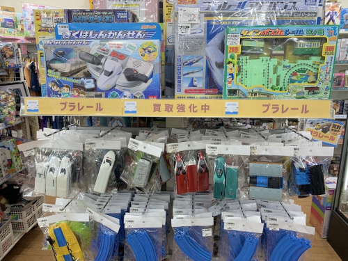 22年05月30日：画像７