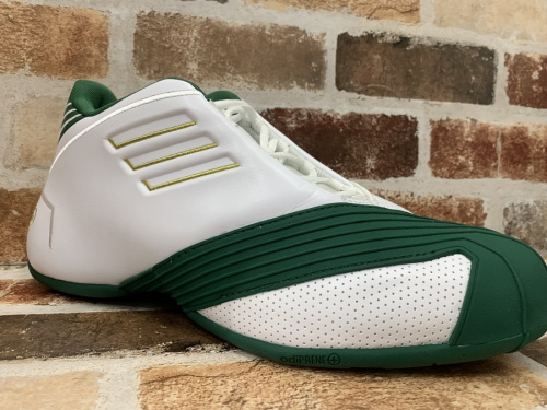 adidasのトレファク相模原