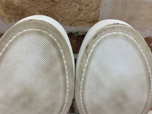 トレファク相模原