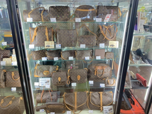 22年06月10日：画像６