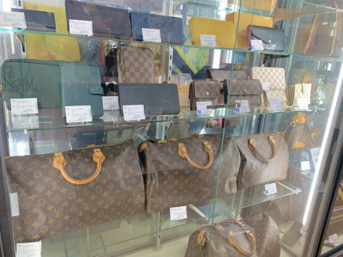 22年06月10日：画像７