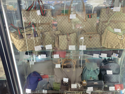 22年06月10日：画像９