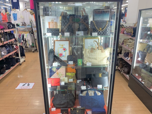 22年06月10日：画像１０