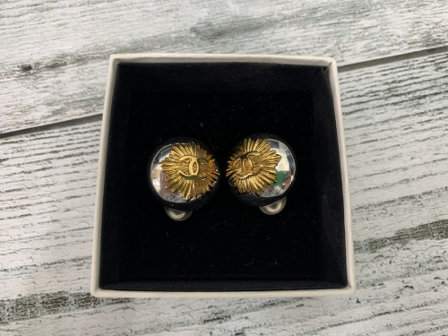 シャネルのヴィンテージ