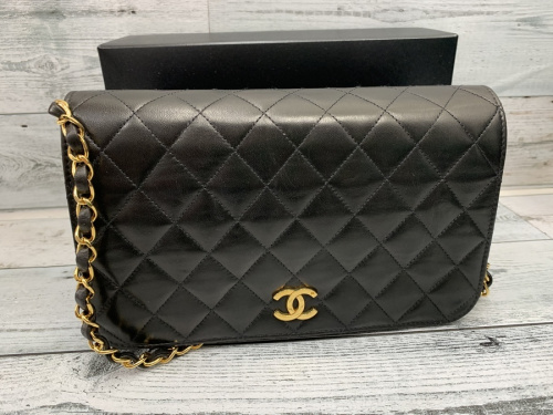 ヴィンテージのブランド　買取