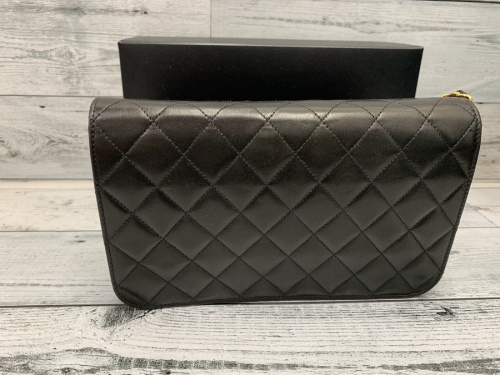 ブランド　買取のトレファク相模原