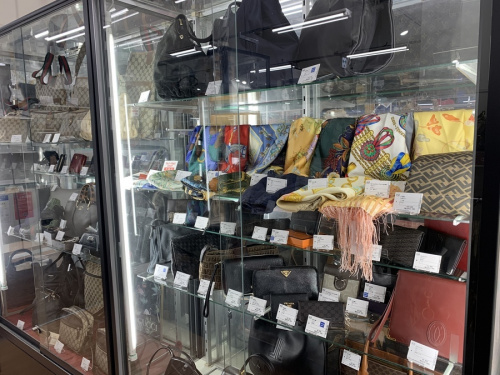 22年06月11日：画像７