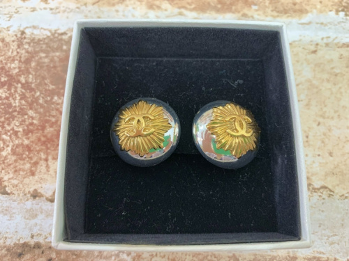 CHANELのシャネル