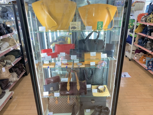 22年06月27日：画像６