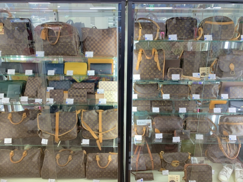 22年06月27日：画像７