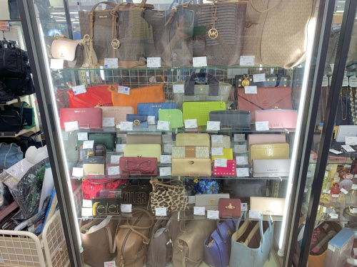 22年06月27日：画像８