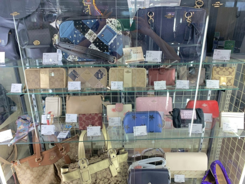 22年06月27日：画像９