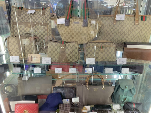 22年06月27日：画像１０