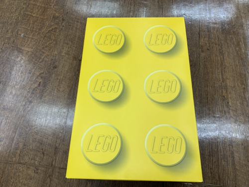 トレファク相模原