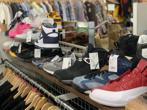 22年06月30日：画像６