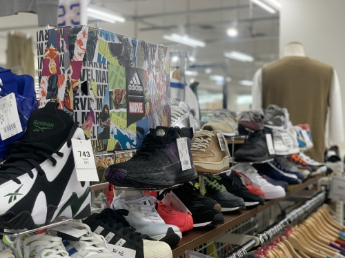 22年06月30日：画像７