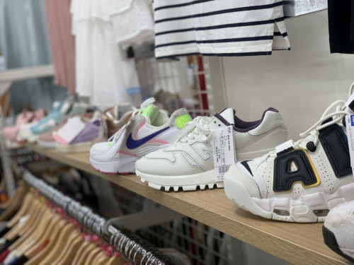 22年06月30日：画像８