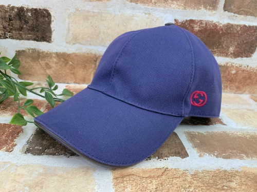 LOUIS VUITTONのルイヴィトン