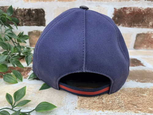 ルイヴィトンのトレファク相模原