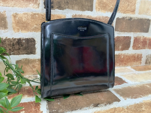 トレファク相模原のGUCCI