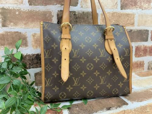 22年07月01日：画像６