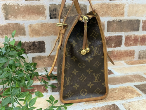 22年07月01日：画像７