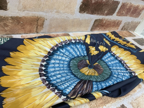 22年07月01日：画像８