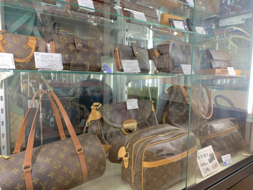 22年07月01日：画像９