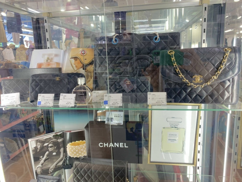 22年07月01日：画像１０