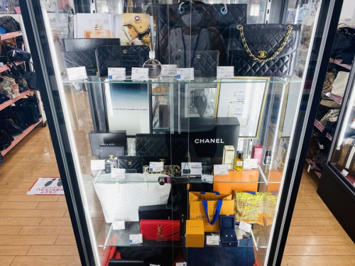 エレキギターのfender japan