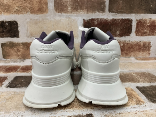 NEW BALANCEのレディース