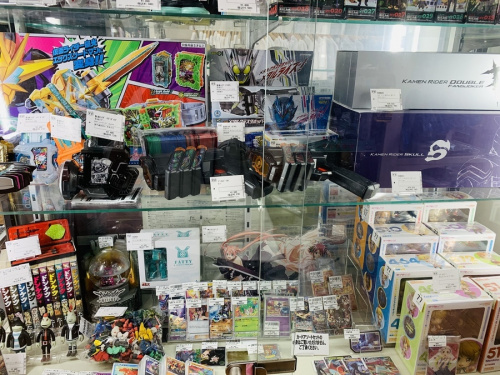 22年07月04日：画像６