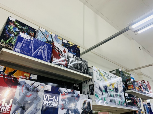 22年07月04日：画像７