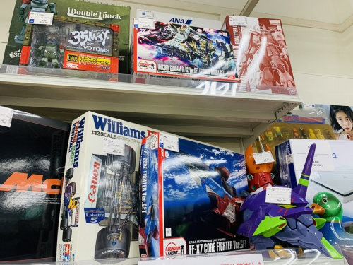 22年07月04日：画像８