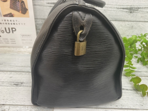 LouisVuittonのルイヴィトン