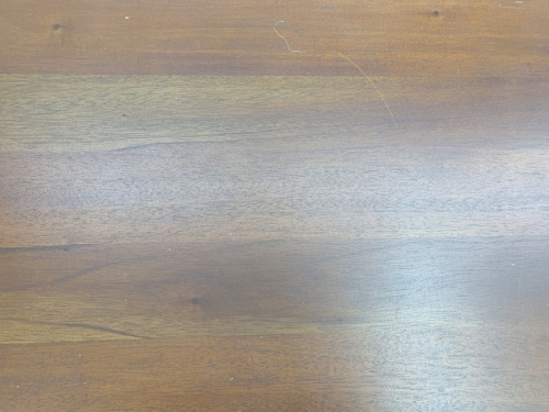 22年07月08日：画像６