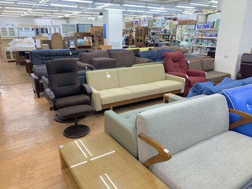 22年07月08日：画像７