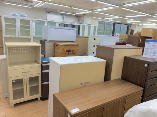 22年07月08日：画像８