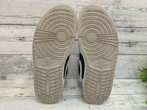 NIKEのトレファク相模原