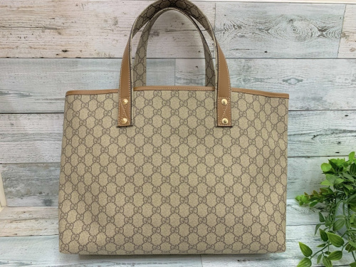 程度Aのトレファク相模原