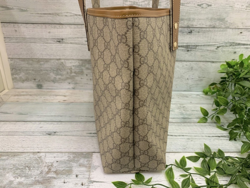 トレファク相模原