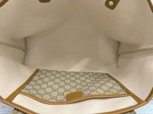 22年07月08日：画像６