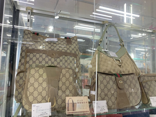 22年07月08日：画像７